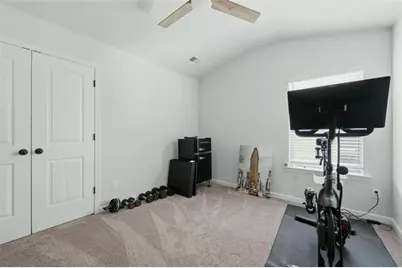 784 Lakehaven Lane, Loganville, GA 30052 - Photo 28