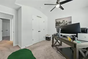 784 Lakehaven Ln, Loganville, GA 30052 - Photo 26