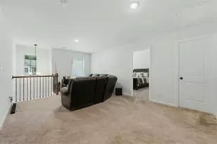 784 Lakehaven Ln, Loganville, GA 30052 - Photo 30