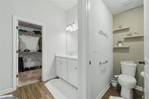 784 Lakehaven Ln, Loganville, GA 30052 - Photo 22