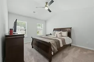 784 Lakehaven Ln, Loganville, GA 30052 - Photo 24