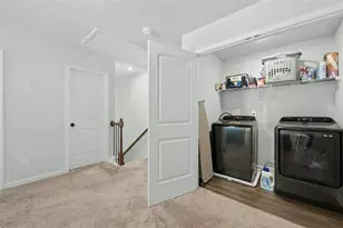 784 Lakehaven Ln, Loganville, GA 30052 - Photo 32