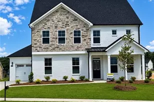 1797 Westland Ct, Bogart, GA 30622 - Photo 34