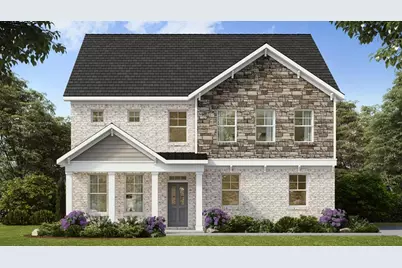 1797 Westland Court, Bogart, GA 30622 - Photo 1