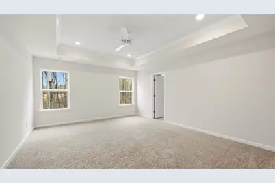 1797 Westland Court, Bogart, GA 30622 - Photo 28