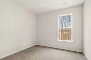 1797 Westland Ct, Bogart, GA 30622 - Photo 18