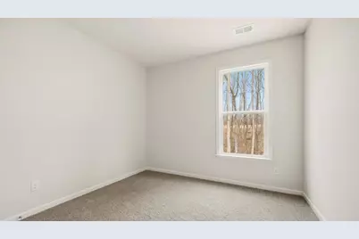 1797 Westland Court, Bogart, GA 30622 - Photo 20