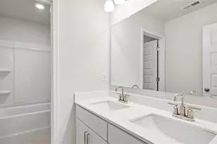 1797 Westland Ct, Bogart, GA 30622 - Photo 22