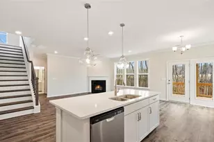 1797 Westland Ct, Bogart, GA 30622 - Photo 18