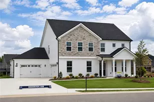 1797 Westland Ct, Bogart, GA 30622 - Photo 2