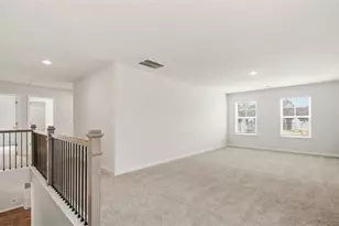 1797 Westland Ct, Bogart, GA 30622 - Photo 22