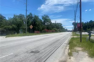 3418 Buena Vista Rd, Columbus, GA 31906 - Photo 12