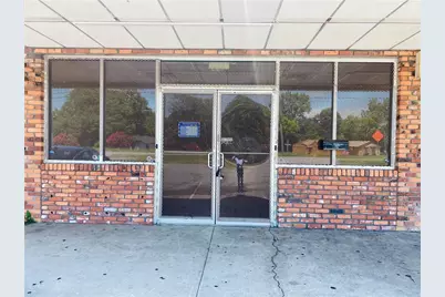 3418 Buena Vista Rd #D, Columbus, GA 31906 - Photo 10