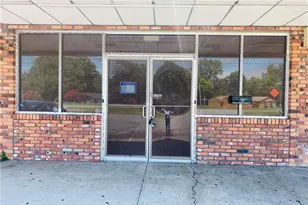 3418 Buena Vista Rd, Columbus, GA 31906 - Photo 10