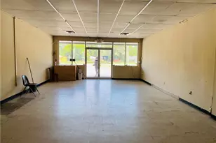 3418 Buena Vista Rd, Columbus, GA 31906 - Photo 4