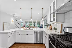 224 Misty View Dr, Canton, GA 30114 - Photo 28