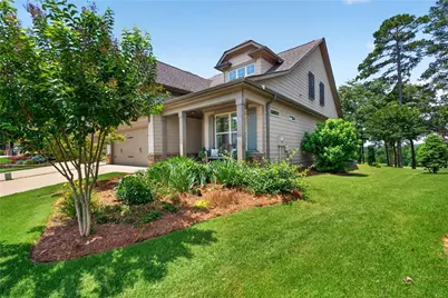 224 Misty View Drive, Canton, GA 30114 - Photo 6