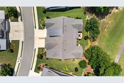 224 Misty View Drive, Canton, GA 30114 - Photo 8