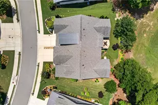 224 Misty View Dr, Canton, GA 30114 - Photo 8