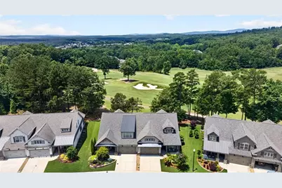 224 Misty View Drive, Canton, GA 30114 - Photo 10