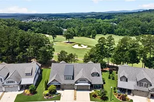 224 Misty View Dr, Canton, GA 30114 - Photo 10