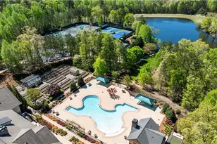 224 Misty View Dr, Canton, GA 30114 - Photo 56