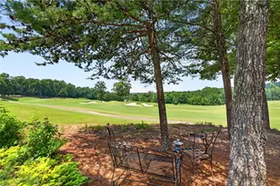 224 Misty View Dr, Canton, GA 30114 - Photo 52