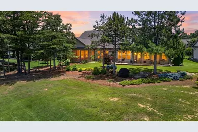224 Misty View Drive, Canton, GA 30114 - Photo 12