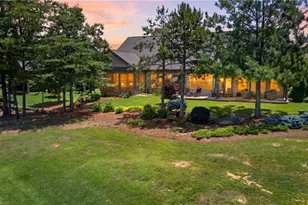 224 Misty View Dr, Canton, GA 30114 - Photo 12