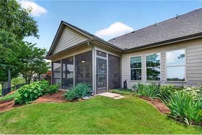 224 Misty View Drive, Canton, GA 30114 - Photo 48