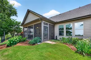 224 Misty View Dr, Canton, GA 30114 - Photo 48