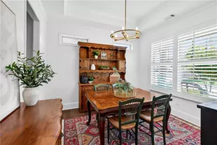224 Misty View Dr, Canton, GA 30114 - Photo 18