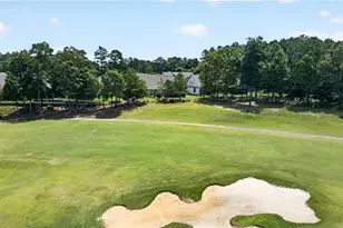 224 Misty View Dr, Canton, GA 30114 - Photo 14