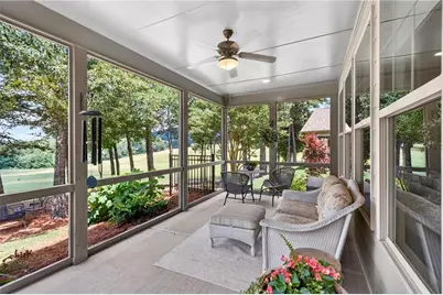 224 Misty View Drive, Canton, GA 30114 - Photo 46