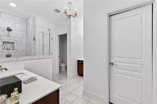 224 Misty View Dr, Canton, GA 30114 - Photo 36