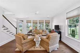 224 Misty View Dr, Canton, GA 30114 - Photo 22