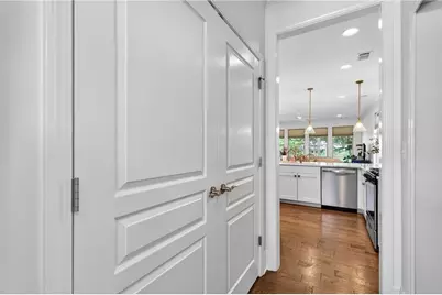 224 Misty View Drive, Canton, GA 30114 - Photo 24