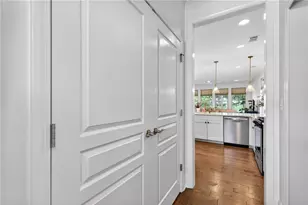 224 Misty View Dr, Canton, GA 30114 - Photo 24