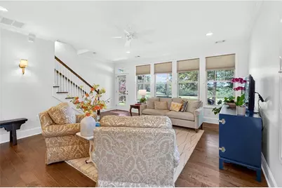 224 Misty View Drive, Canton, GA 30114 - Photo 20
