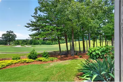 224 Misty View Drive, Canton, GA 30114 - Photo 50