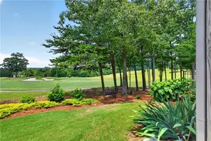 224 Misty View Dr, Canton, GA 30114 - Photo 50