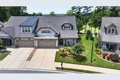 224 Misty View Drive, Canton, GA 30114 - Photo 4