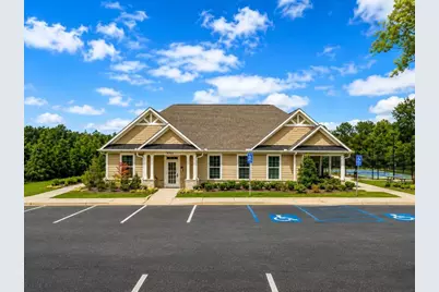 4055 Harvest Moon Court, Cumming, GA 30028 - Photo 22