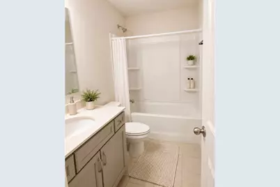 4055 Harvest Moon Court, Cumming, GA 30028 - Photo 14
