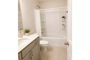 4055 Harvest Moon Ct, Cumming, GA 30028 - Photo 14