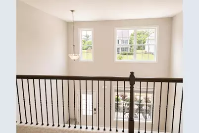 4055 Harvest Moon Court, Cumming, GA 30028 - Photo 18