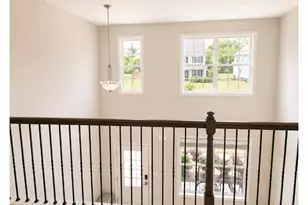 4055 Harvest Moon Ct, Cumming, GA 30028 - Photo 18
