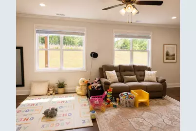 4055 Harvest Moon Court, Cumming, GA 30028 - Photo 12