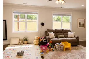 4055 Harvest Moon Ct, Cumming, GA 30028 - Photo 12