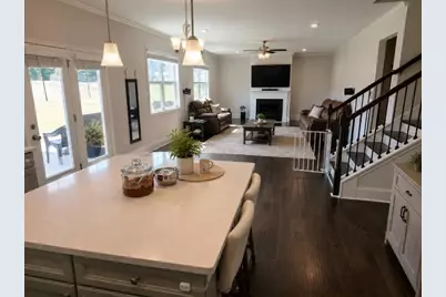 4055 Harvest Moon Court, Cumming, GA 30028 - Photo 2